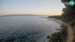 Zlatni rat