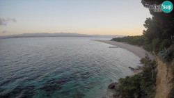 Zlatni rat