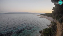 Zlatni rat
