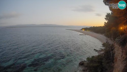 Zlatni rat