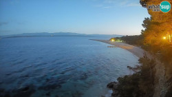 Zlatni rat