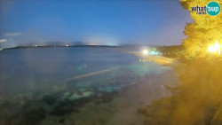 Zlatni rat