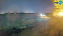 Zlatni rat