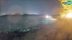 Zlatni rat