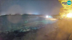 Zlatni rat