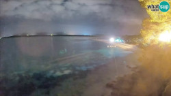 Zlatni rat