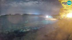 Zlatni rat