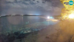 Zlatni rat