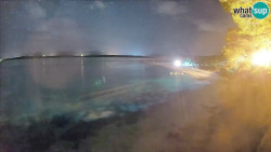Zlatni rat