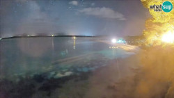 Zlatni rat