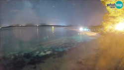 Zlatni rat