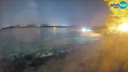 Zlatni rat