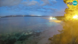 Zlatni rat