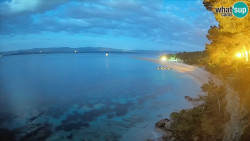 Zlatni rat