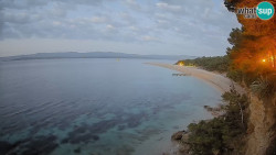 Zlatni rat