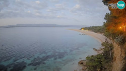 Zlatni rat