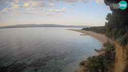 Zlatni rat