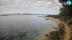 Zlatni rat