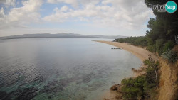 Zlatni rat