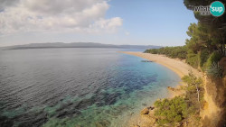 Zlatni rat