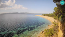 Zlatni rat