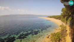 Zlatni rat