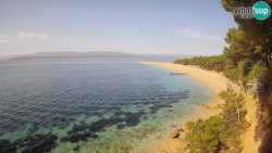 Zlatni rat