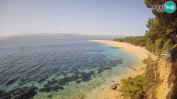 Zlatni rat
