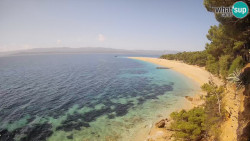 Zlatni rat