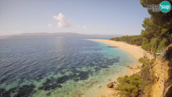 Zlatni rat