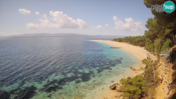 Zlatni rat