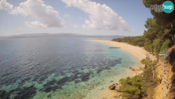 Zlatni rat