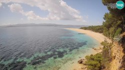 Zlatni rat