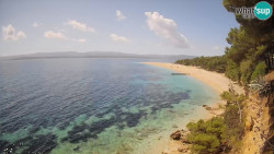 Zlatni rat