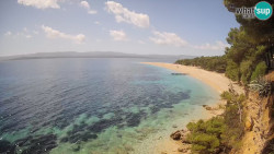 Zlatni rat