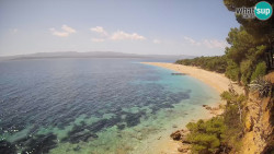 Zlatni rat