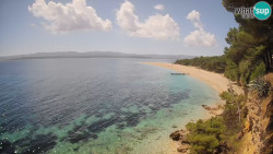 Zlatni rat