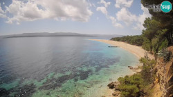 Zlatni rat