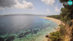 Zlatni rat