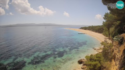 Zlatni rat