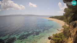 Zlatni rat