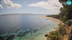 Zlatni rat