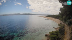 Zlatni rat