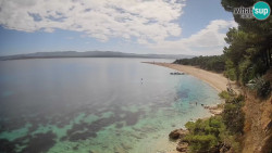 Zlatni rat