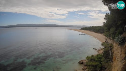 Zlatni rat