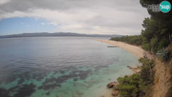 Zlatni rat