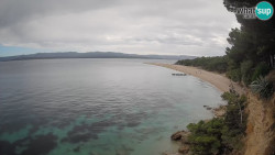 Zlatni rat