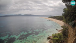 Zlatni rat