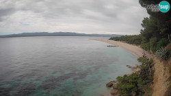 Zlatni rat