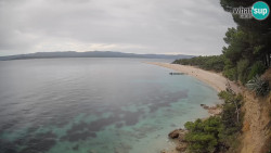 Zlatni rat